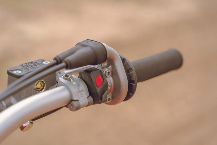 GasGas-MC-250-2024- - 3