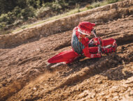 GasGas MC 250 2024 15 GasGas MC 250 2024 33