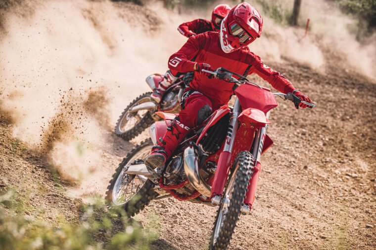 GasGas-MC-250-2024- - 37