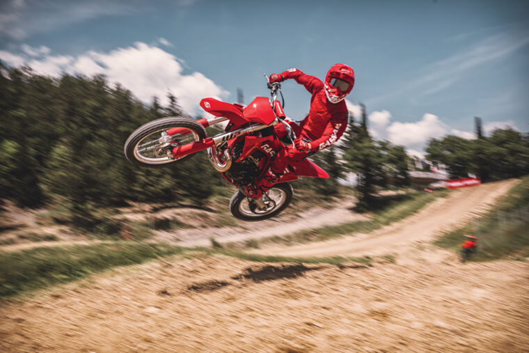 GasGas-MC-250-2024- - 39