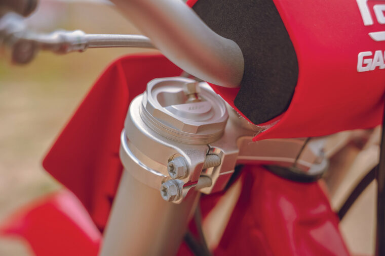GasGas-MC-250-2024- - 4