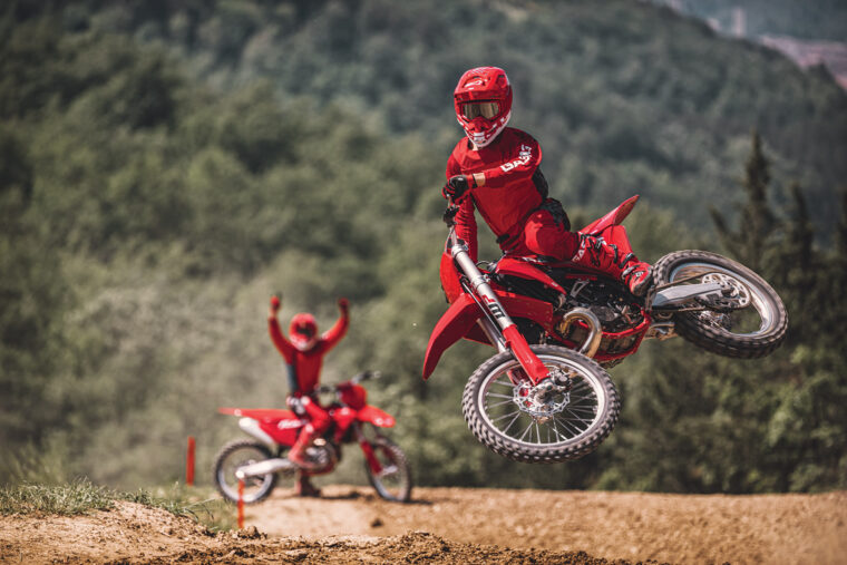 GasGas-MC-250-2024- - 41