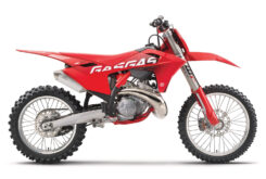 GasGas MC 250 2024