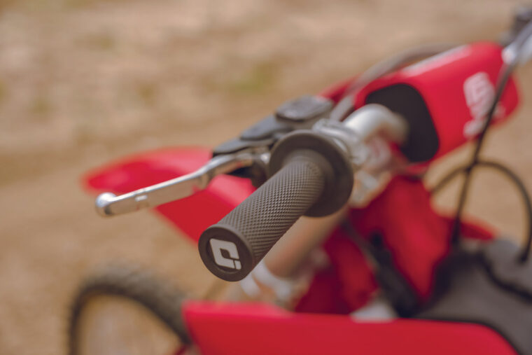 GasGas-MC-250-2024- - 5