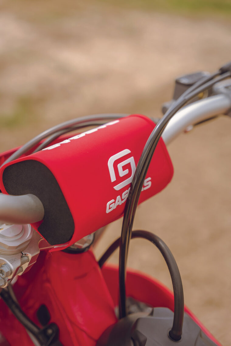 GasGas-MC-250-2024- - 6
