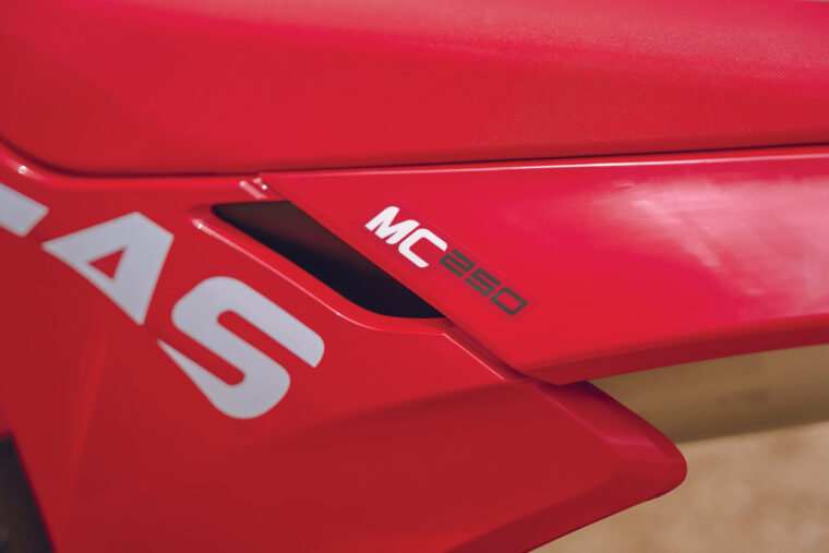 GasGas-MC-250-2024- - 7