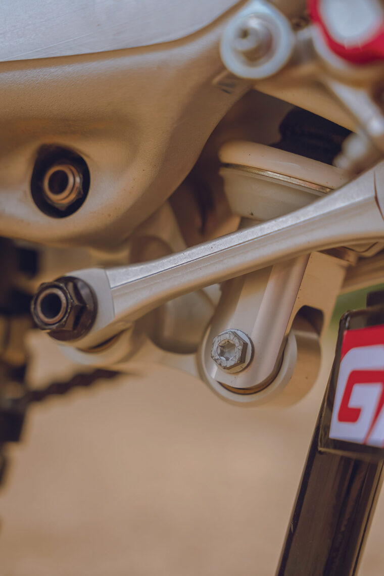 GasGas-MC-250-2024- - 8