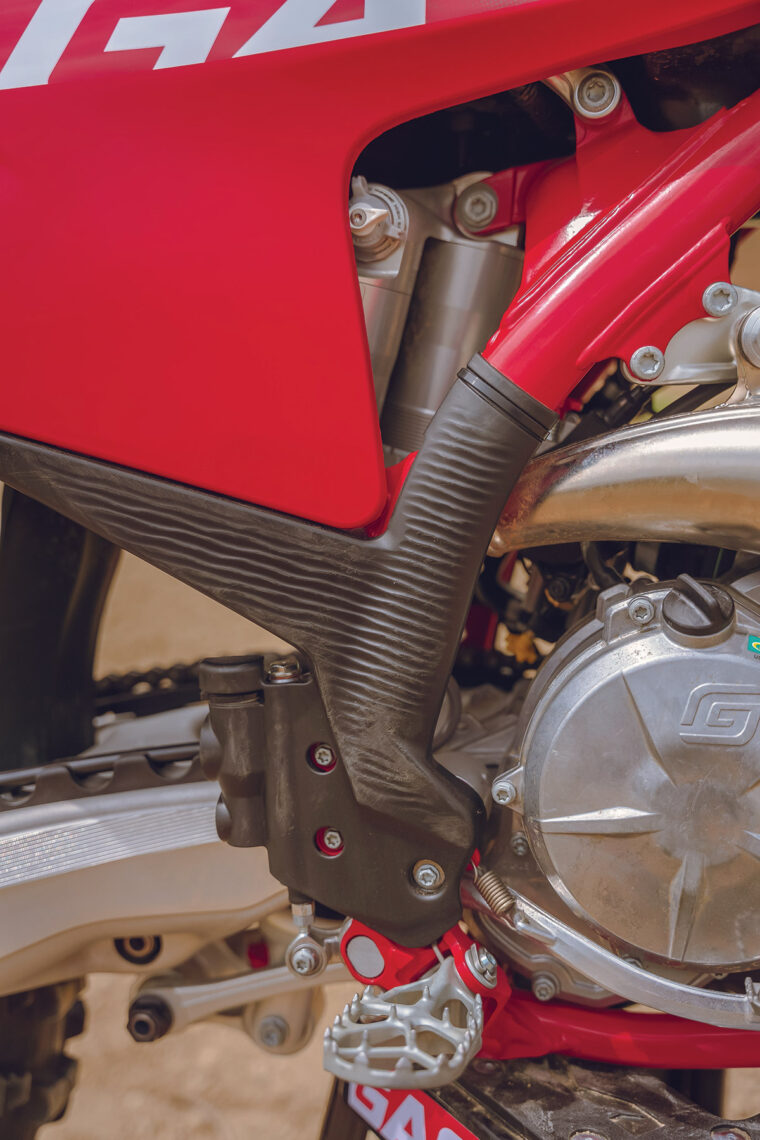 GasGas-MC-250-2024- - 9