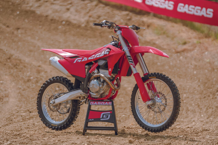 GasGas-MC-350F-2024-27