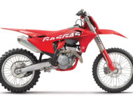 GasGas MC 350F 2024