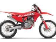 GasGas MC 450F 2024