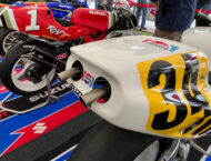 Goodwood Festival 2023 MotoGP (1)