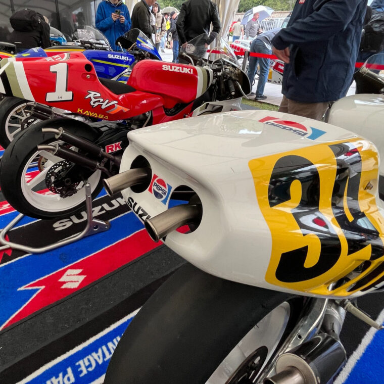 Goodwood-Festival-2023-MotoGP (1)