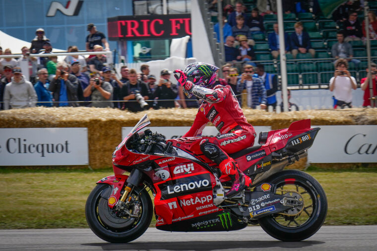 Goodwood-Festival-2023-MotoGP (10)