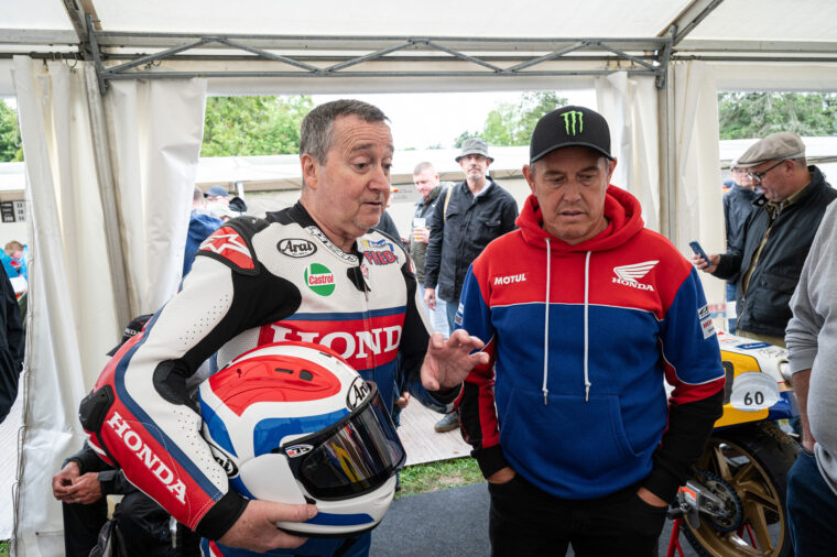 Goodwood-Festival-2023-MotoGP (11)