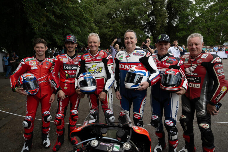 Goodwood-Festival-2023-MotoGP (12)