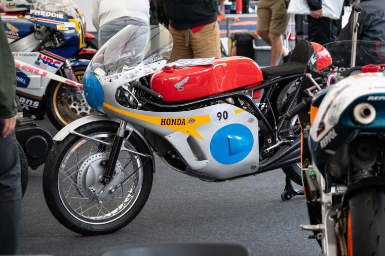 Goodwood-Festival-2023-MotoGP (13)