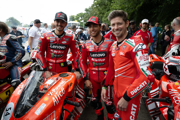 Goodwood-Festival-2023-MotoGP (14)