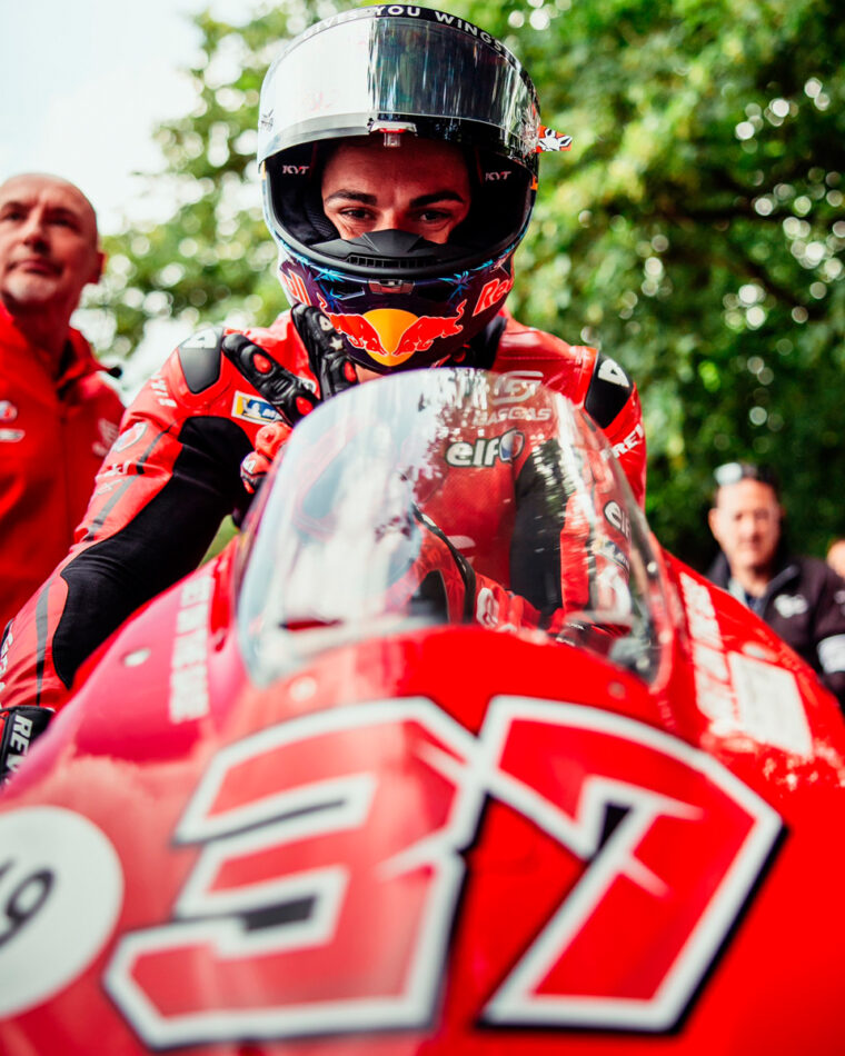 Goodwood-Festival-2023-MotoGP (15)