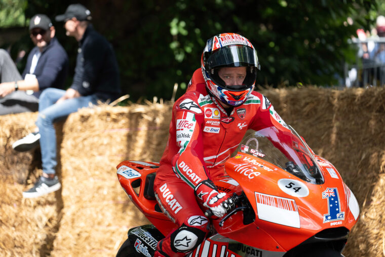 Goodwood-Festival-2023-MotoGP (16)