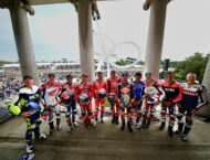 Goodwood Festival 2023 MotoGP (17)