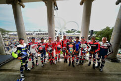 Goodwood Festival 2023 MotoGP (17)