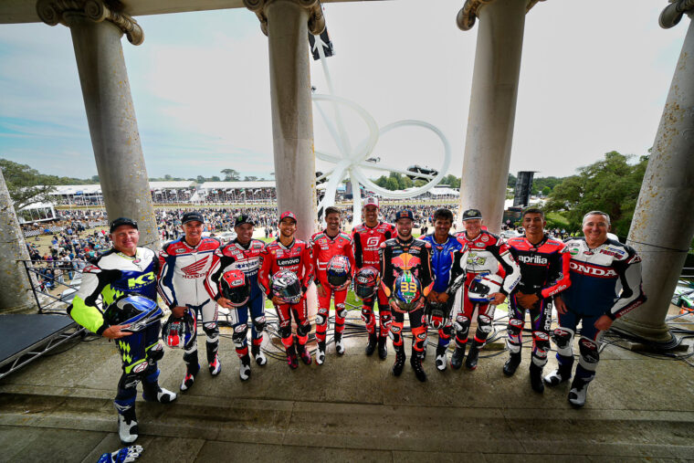 Goodwood-Festival-2023-MotoGP (17)