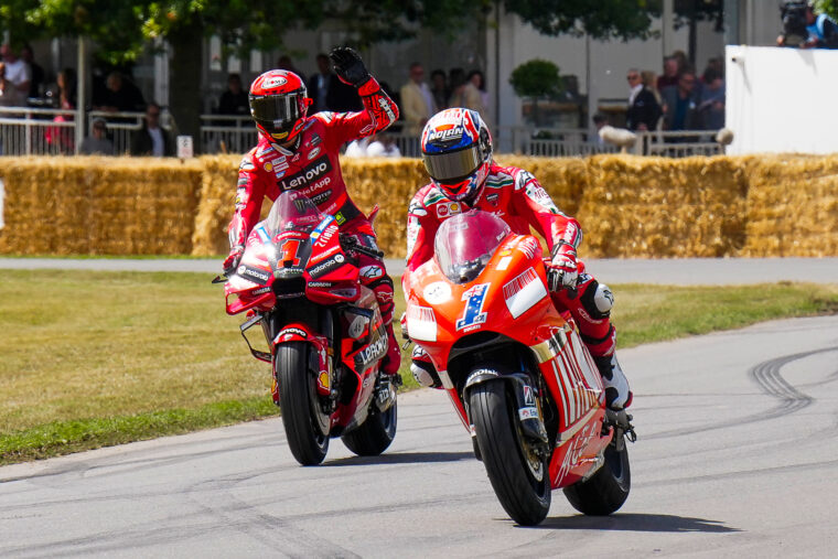 Goodwood-Festival-2023-MotoGP (18)
