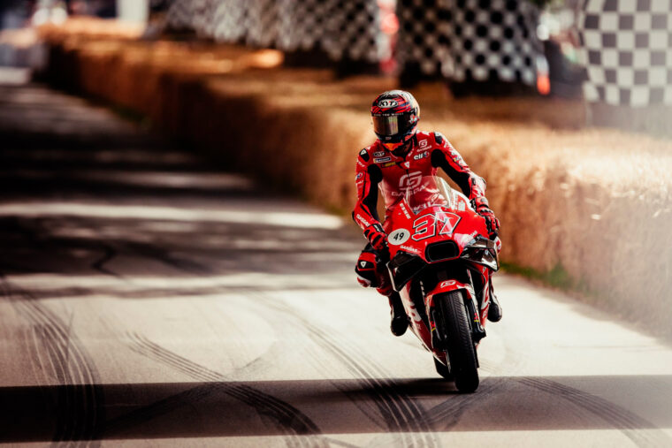 Goodwood-Festival-2023-MotoGP (19)