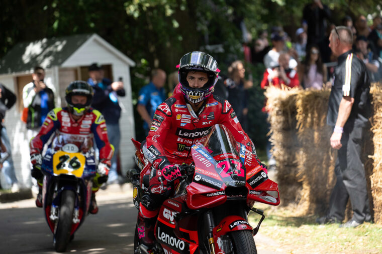 Goodwood-Festival-2023-MotoGP (2)