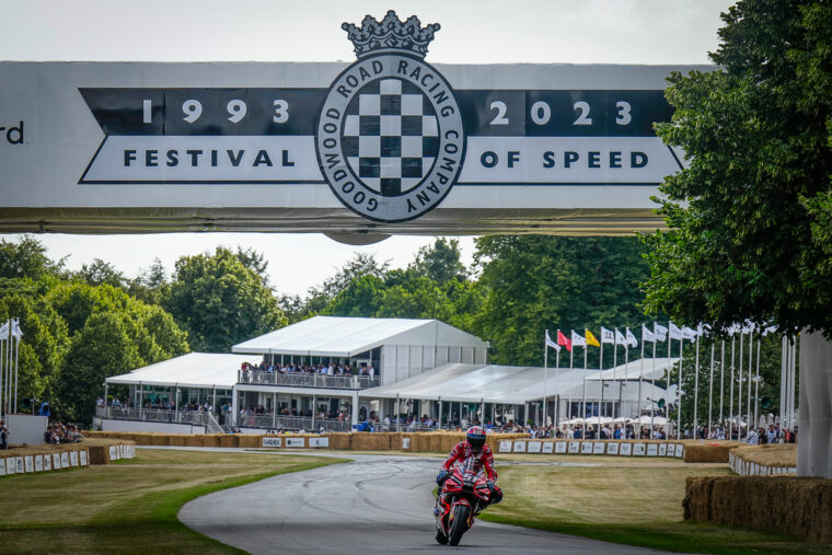 Goodwood-Festival-2023-MotoGP (20)