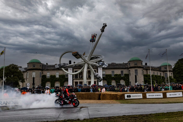 Goodwood-Festival-2023-MotoGP (22)
