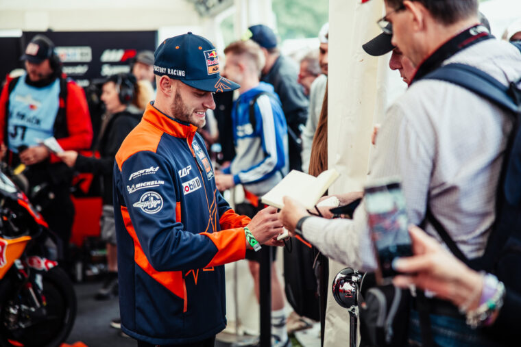 Goodwood-Festival-2023-MotoGP (23)