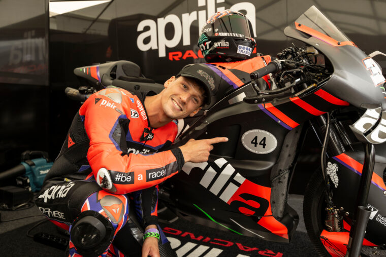 Goodwood-Festival-2023-MotoGP (24)