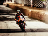 Goodwood Festival 2023 MotoGP (25)