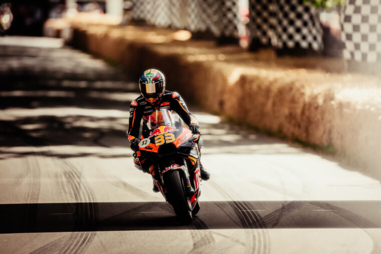 Goodwood-Festival-2023-MotoGP (25)