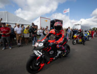 Goodwood Festival 2023 MotoGP (28)