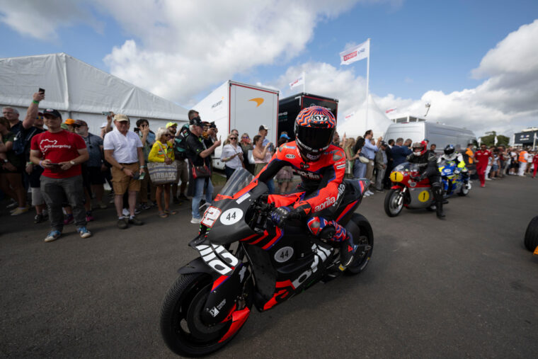 Goodwood-Festival-2023-MotoGP (28)