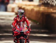 Goodwood Festival 2023 MotoGP (29)