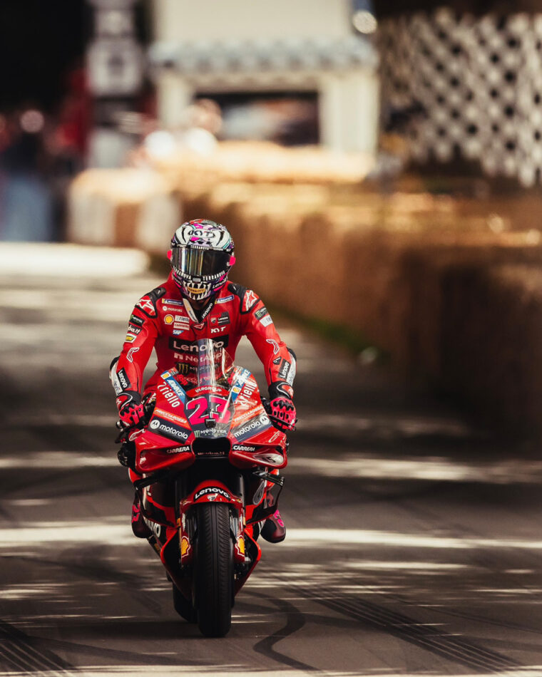 Goodwood-Festival-2023-MotoGP (29)