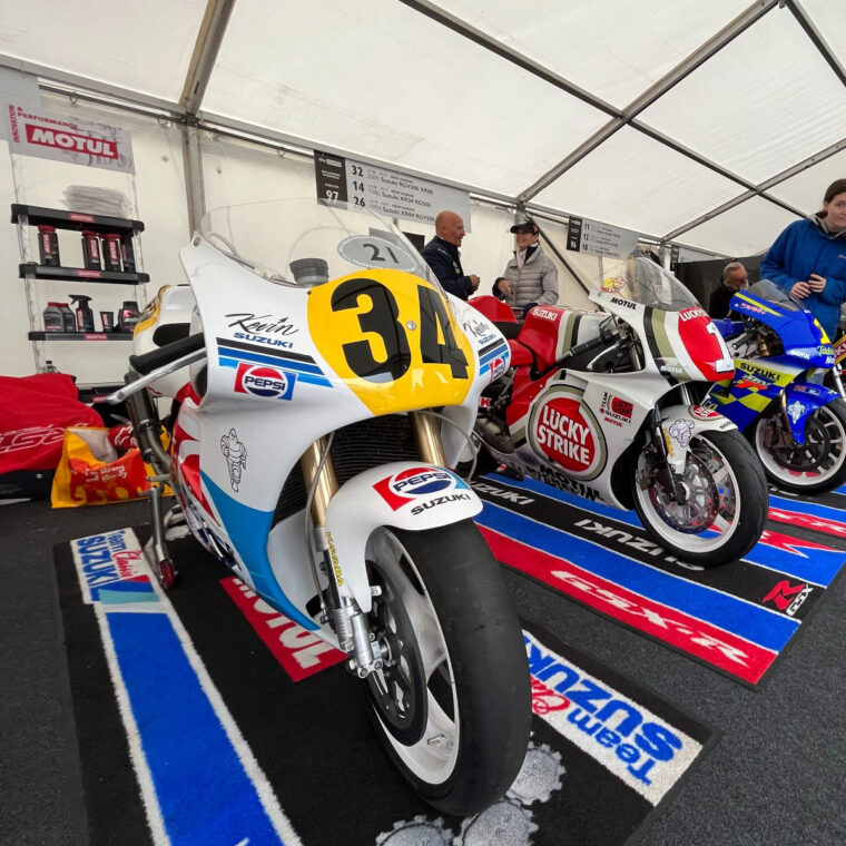 Goodwood-Festival-2023-MotoGP (3)