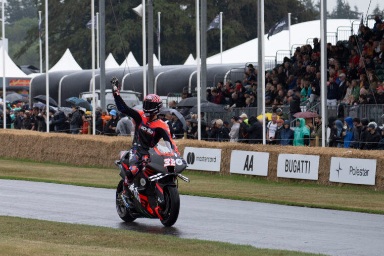 Goodwood-Festival-2023-MotoGP (30)
