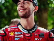 Goodwood Festival 2023 MotoGP (31)