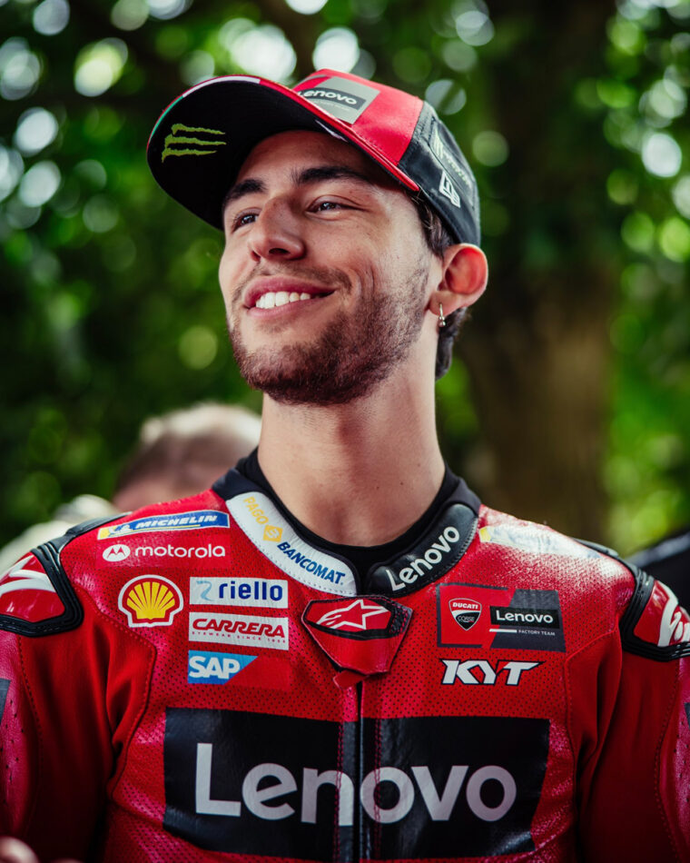 Goodwood-Festival-2023-MotoGP (31)