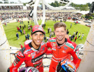 Goodwood Festival 2023 MotoGP (33)