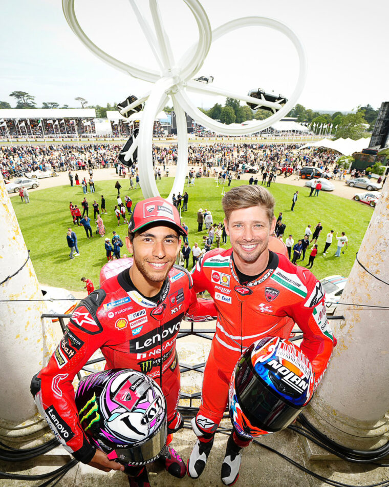 Goodwood-Festival-2023-MotoGP (33)