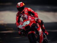 Goodwood Festival 2023 MotoGP (34)