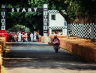 Goodwood Festival 2023 MotoGP (35)