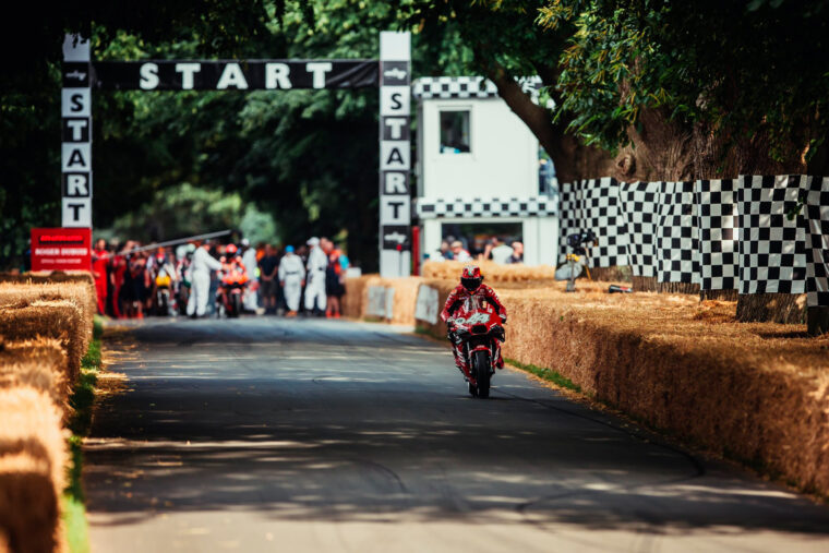 Goodwood-Festival-2023-MotoGP (35)