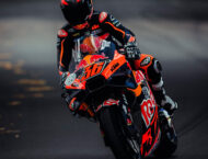 Goodwood Festival 2023 MotoGP (36)